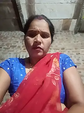 Nm sanjna online show from 07.24.26