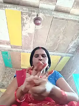 Nm sanjna online show from 07.27.26