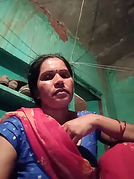 Nm sanjna online show from 07.27.26