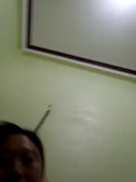 Snapshot of Ducky27021991 chatting on 10.09.25 Ducky27021991 online show from 10.09.25