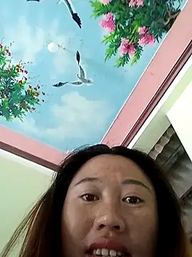 Snapshot of Ducky27021991 chatting on 10.30.25 Ducky27021991 online show from 10.30.25