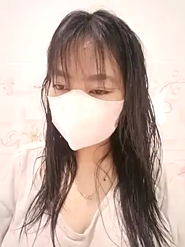 Xuka203 online show from 11.07.25