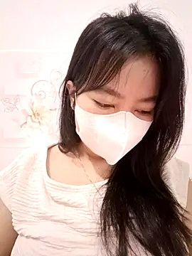 Xuka203 online show from 11.10.25