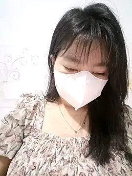 Xuka203 online show from 11.17.25