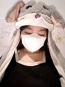 Xuka203 online show from 11.29.25