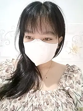 Xuka203 online show from 01.15.26