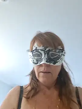 Pimentine online show from 02.12.26