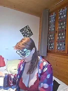 Pimentine online show from 02.24.26