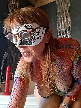 Pimentine online show from 07.21.26