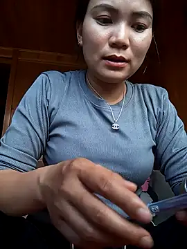 kun-love online show from 10.08.25