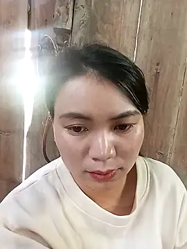 kun-love online show from 02.04.26