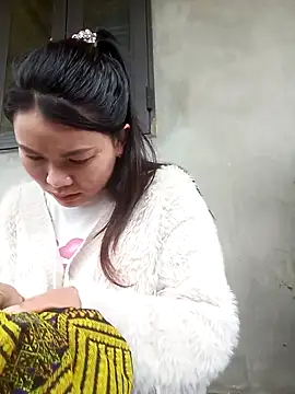 kun-love online show from 03.13.26