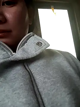 kun-love online show from 03.16.26