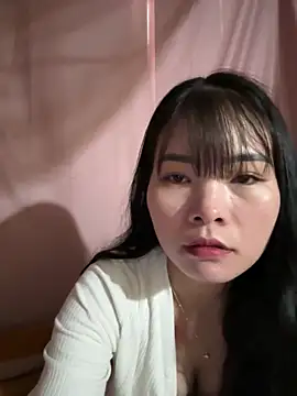 Mylove-here online show from 02.03.26