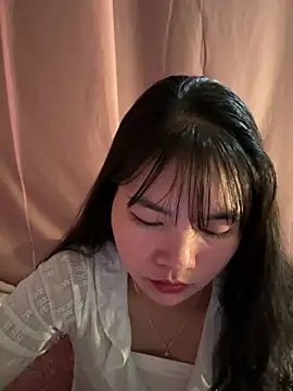 Mylove-here online show from 02.06.26