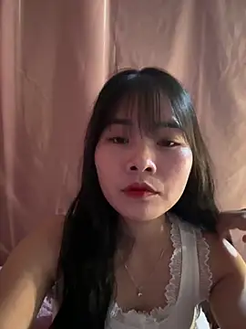 Mylove-here online show from 02.27.26