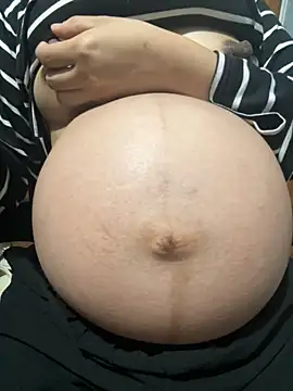 -Harper- online show from 02.23.26