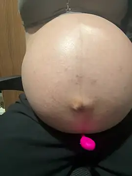 -Harper- online show from 03.09.26