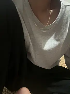 -Harper- online show from 06.16.26