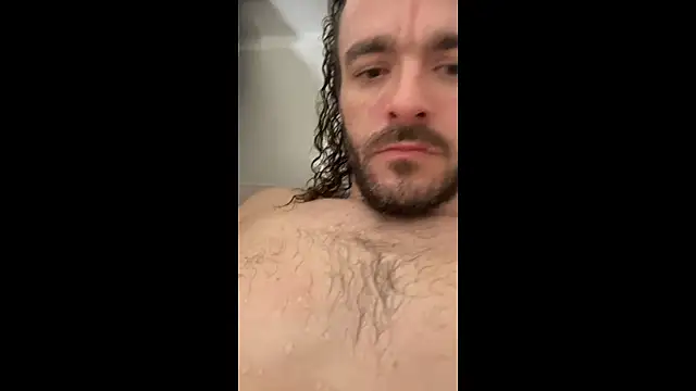 LumpaCoal online show from 02.17.26