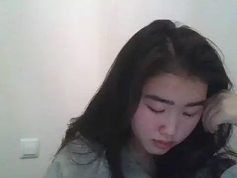 Zorivale online show from 02.05.26