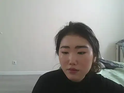 Zorivale online show from 02.06.26
