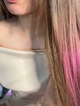 Beyeuuu online show from 02.08.26