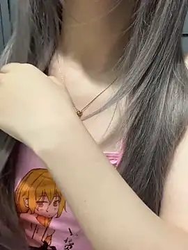 Beyeuuu online show from 03.05.26