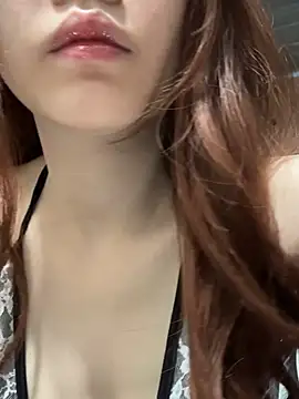 Beyeuuu online show from 04.30.26