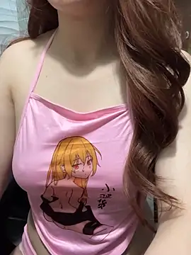 Beyeuuu online show from 05.01.26