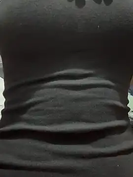 Beyeuuu online show from 05.06.26