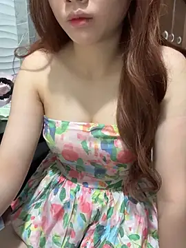 Beyeuuu online show from 05.15.26