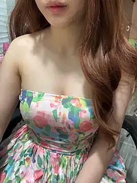 Beyeuuu online show from 05.29.26