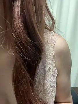 Beyeuuu online show from 07.21.26