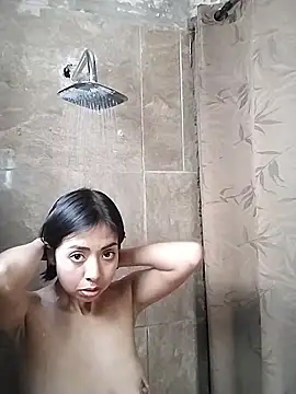 Lollysmile26 online show from 03.06.26