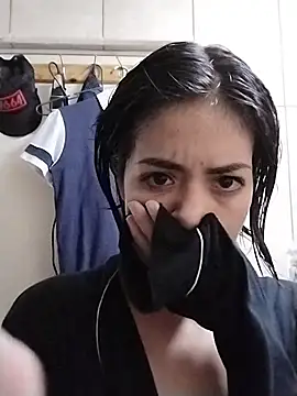 Lollysmile26 online show from 03.11.26