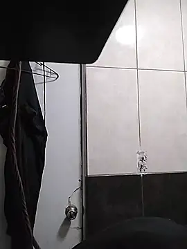 Lollysmile26 online show from 03.17.26