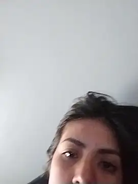 Lollysmile26 online show from 03.19.26