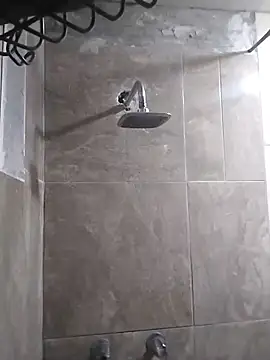 Lollysmile26 online show from 03.26.26