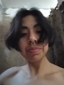 Lollysmile26 online show from 04.01.26