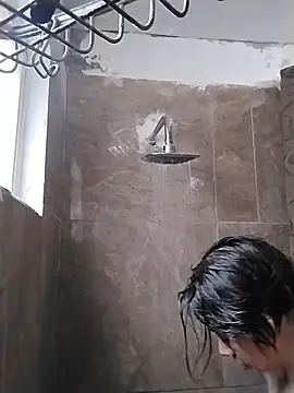 Lollysmile26 online show from 04.09.26