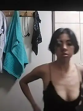 Lollysmile26 online show from 04.14.26