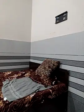 Snapshot of janvi_100 chatting on 10.09.25 janvi 100 online show from 10.09.25