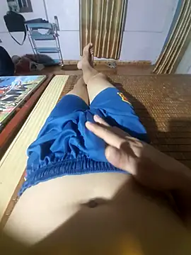 hoangnam87nd online show from 07.20.26