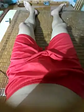 hoangnam87nd online show from 07.23.26