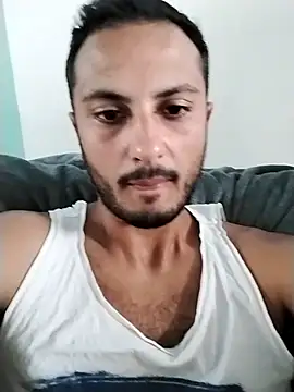 Snapshot of chocoman3 chatting on 10.09.25 chocoman3 online show from 10.09.25