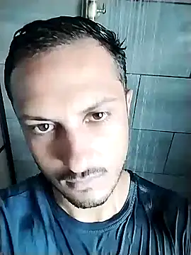 Snapshot of chocoman3 chatting on 10.23.25 chocoman3 online show from 10.23.25