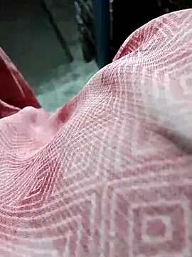 Cr sonam online show from 10.17.25