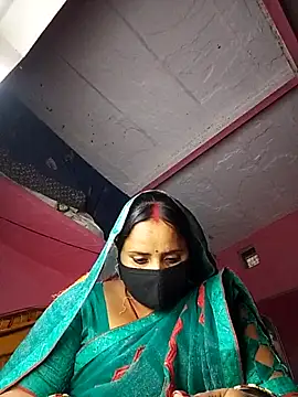 Cr sonam online show from 01.18.26