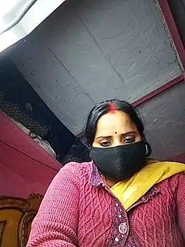 Cr sonam online show from 02.09.26